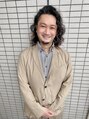 グランアージュ 船橋南口店(grandage) 鍋島 大 【船橋】