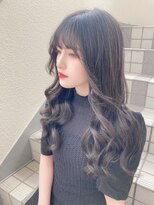 アモル 高田馬場店(Amor)&nbsp;#プルエクステ #エクステ #高田馬場