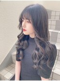 #プルエクステ #エクステ #高田馬場