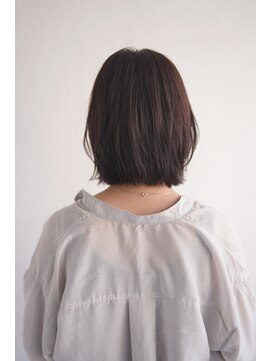 ジュール 新宿三丁目(Joule) くびれヘア/ビタミンカラー/メルティカラー/新宿三丁目