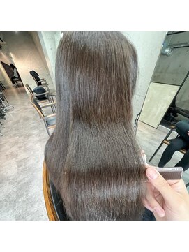 ルート 南堀江(route) ウルトワ