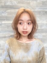 サンクチュアリー ウィズ コネクト(Sanctuary with connect)&nbsp;ひし形くびれウルフ◎20代30代40代50代