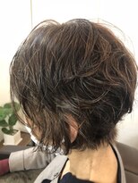 シェアトラスト(share trust)&nbsp;癖を味方に！