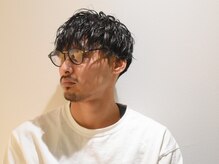 ディアマン(Diamant)