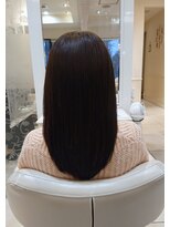 アッシュ 西荻窪店(Ash)&nbsp;美髪コーティングカラー