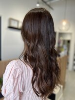 シアート(SHEART)&nbsp;ロングヘア