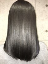 ボタニウムドットアン バイ アールサロン(BOTANIUM.An by Rr SALON)&nbsp;美髪ケア《ヒト幹細胞＋水素》R.HASトリートメント☆BOTANIUM.An