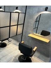 リル(LiLu)&nbsp;LiLu 