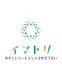 イマトリ 大森店 イマトリ 