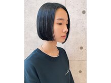 ソファ sofa