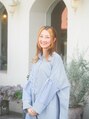 ラソヘアーオアシス(Laso hair oasis) 重廣 （女性）