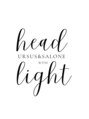 アーサス ヘアー サローネ 北千住店(Ursus hair salone by HEADLIGHT) Ursus hair