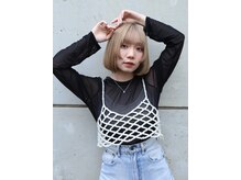 ニューヨークニューヨーク 樟葉店(NYNY)