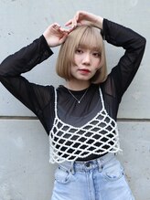 ニューヨークニューヨーク 樟葉店(NYNY)