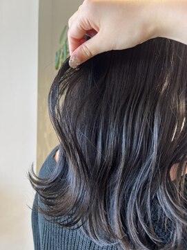 イデア 八潮店(IDEA) ５トーン