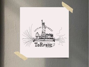 トレント(ToRrent)の写真/22時まで営業、川崎駅徒歩7分の好アクセスも嬉しいポイント！日々忙しい方も気軽に足を運んでいただけます