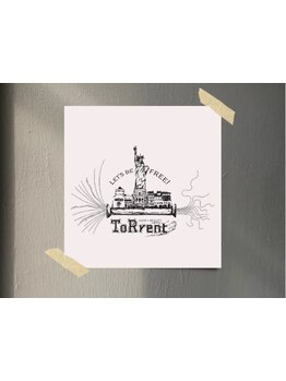 22時まで営業、川崎駅徒歩7分の好アクセスも嬉しいポイント！日々忙しい方も気軽に足を運んでいただけます