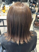 ピボット 北千住(PIVOT)&nbsp;グレージュ