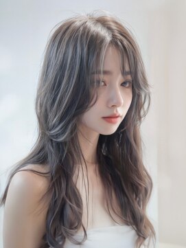 アーツ 新宿(arts) 髪のお悩みはarts新宿にお任せください！新宿/新宿駅/新宿南口