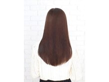 コスタヘアー 多賀城店(costa hair)