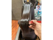 お楽美所