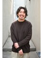 フローレン(FLOREN) 松浦 翔平