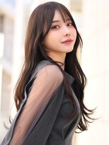 レイリー 原宿 表参道(Rayreee)&nbsp;【F】ゆるふわかわいいモテレイヤー20代30代40代50代◎