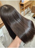 髪に悩む日々に、そろそろ区切りを