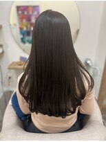 シア 新小岩店(SHEER)&nbsp;透明感ブラウン