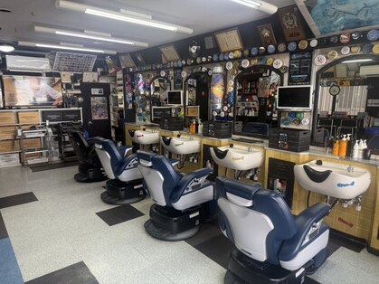 はいな～ぐ 本店の写真