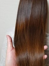 ヘアサロン ドロップ(hair salon drop)