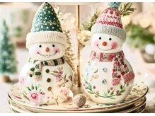 ノリータヘアラボ(NoLITA hair labo)