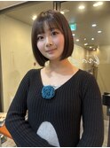 王道　人気No. 1BOB