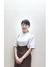 プレスト 八田店&nbsp;縄田 優子