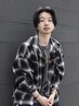 【東原限定】カット+DUALCODE美髪矯正+ironowaTR