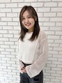 アドラーブル ココロ 新潟(adorable CoCoLo) リオ