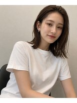 エマ(EMMA) 大人ヘルシーミディ