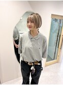 salonF18