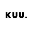 クー(KUU.)のお店ロゴ
