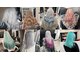 ジンクス 渋谷(ZYNX)の写真