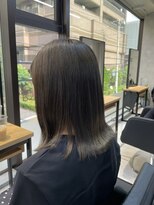 ズッカ(ZuKKa)&nbsp;《ZuKKa》ブルージュ◇20代30代40代50代【武蔵小杉/新丸子】