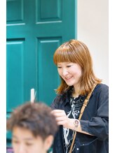 花鳥風月トータルビューティー&nbsp;遠藤 
