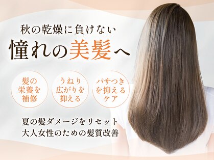 アクアレラ(AQUARELA）の写真