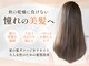 アクアレラ(AQUARELA）の写真