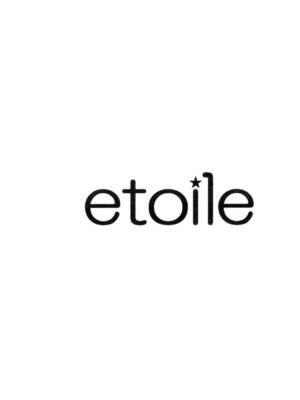 エトワール(etoile)