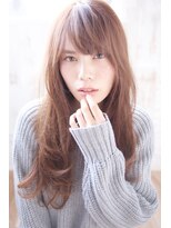 ハグ 横浜(HUG)&nbsp;人気No,1ナチュラル／OCEANS 045-594-9090/城戸