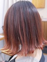 ハット(HUT)&nbsp;HUT style16