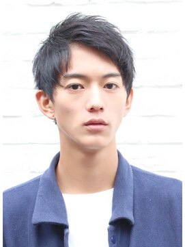 フィフス(fifth) 19'ssスタイルコレクション22ビジカジ