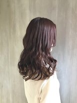 チル(Chill)&nbsp;【Chill 】ラベンダー