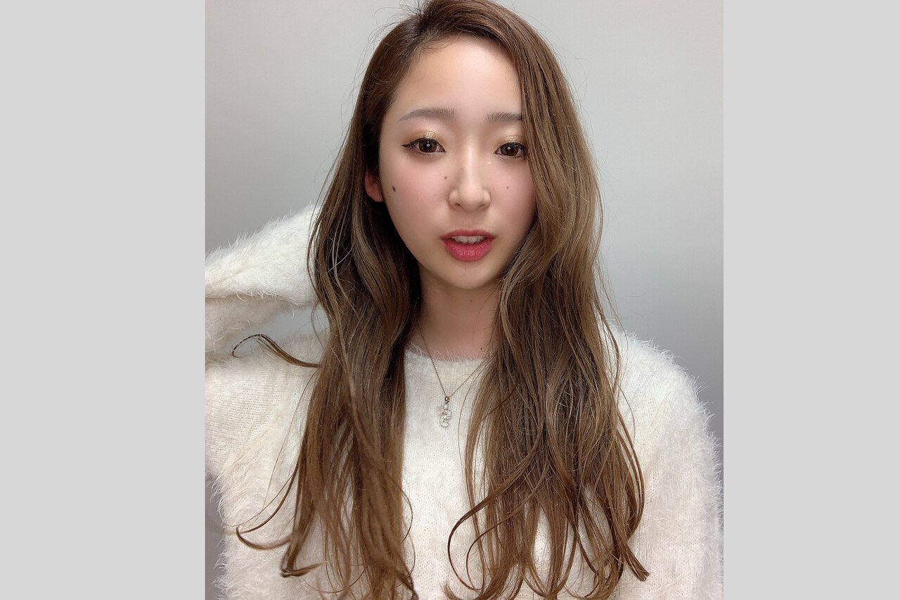 年版 平田で眉カットがおすすめの美容室4選 Beautify おすすめ美容室の口コミ ランキング情報